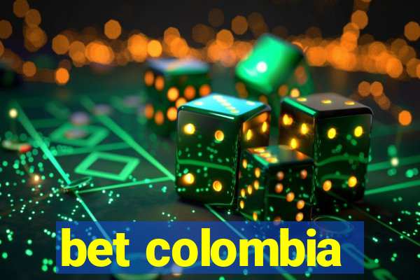 bet colombia